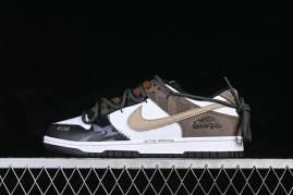 Picture of Dunk SB _SKUfw22274455679925749fw